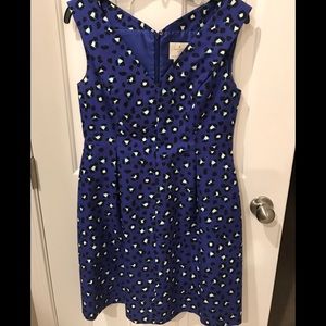 Kate Spade dress 10